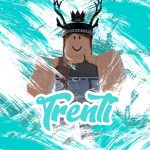 Trenti Cafe Franchise