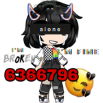 flop raid