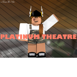 V2 | Platinum Theatre