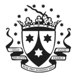 Order of the Carmelites Group Thumbnail