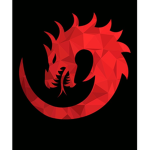 The Kingdom of Game's