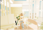 Queen_Gagah_Su