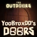 YOORS [OLD VERSION] icon