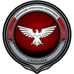 IMI - SOD > VANGUARD