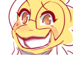 Dr alphys lab group