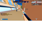 fun gamer cool
