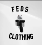 Feds Fits