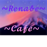 Renabe Cafe