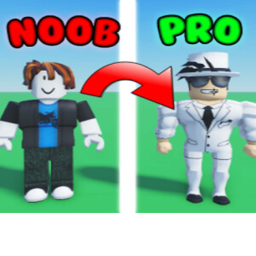 Parkour Reward