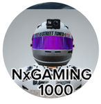 N X gaming