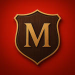 The Mahogany Game Show