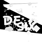 DeSix Stusio