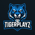 Tigerplayzfam