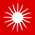 The Tagalog Republic