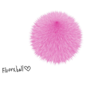 Fluffxball