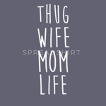 MOTHER HANGOUT