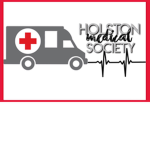 [HMS] Holston Medical Society