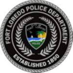 || Fort Loredo Police Department ||