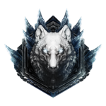 Frigid Frostguard