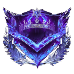 SF | Prestiges