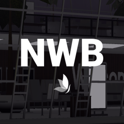 Newport Beach International Airport