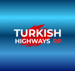 Turkish Highways Roleplay