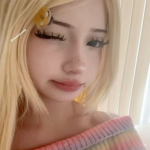 yuvmi