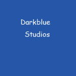 Darkblue Studios