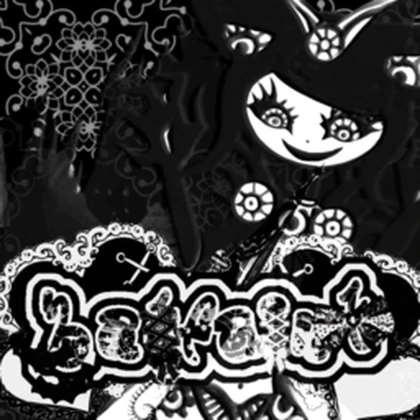 'batfaint Roblox group icon