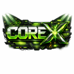 Core Effect
