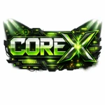 Core Effect Group Thumbnail