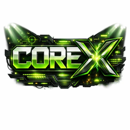 Core Effect Roblox group icon