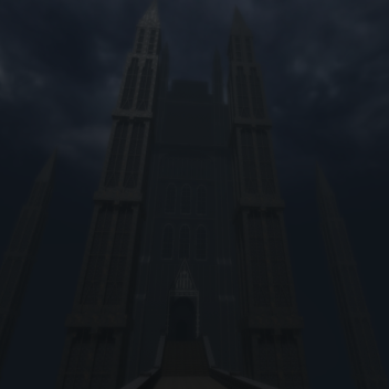 untitled castle game