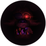 Nightmare Mode
