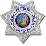 [SDSE] San Diego Sheriff Enforcement Department