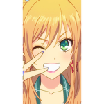anime uwu lololololol