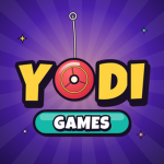 Anox Games
