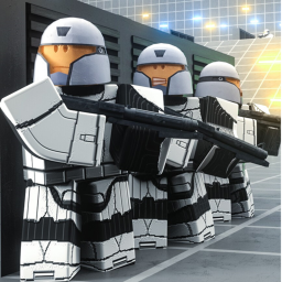 [SW:CF] Star Wars Ryloth