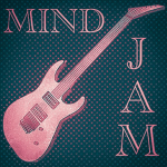 MINDJAM
