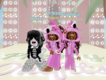 deving party