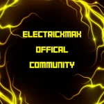 Group Thumbnail