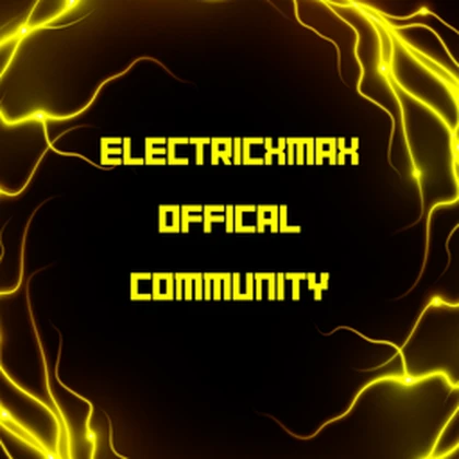 Group Icon
