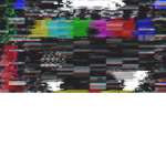 Ro Ghoul Glitches