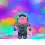 Brawl blox oficial!
