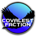 Covalest Faction