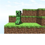 creeper clan 2