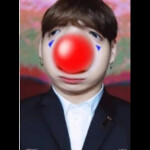 Anti BTS Cart Ride!!!!1!!!