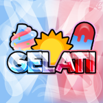 Gelati