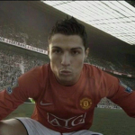 Leennnnnnn5