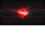 The Atlantis Intelligence Agency